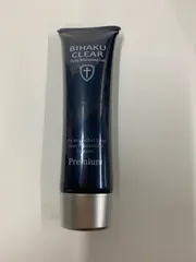 2025年最新】新品ビハククリアの人気アイテム - メルカリ