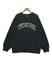 舐達磨 BUDSPOOL APHRODITE GANG スウェット XL - メルカリ