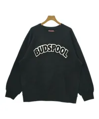 2026年最新】budspool スウェットの人気アイテム - メルカリ