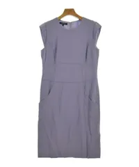 Lafayette 148 ラファイエット148 ワンピース レディース 【古着】【中古】 Lafayette 148 ワンピース レディース 【古着】【中古】【送料無料