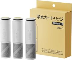 Item thumbnail for item dbf944c5-451b-42c7-8c8e-c4a8c157e8ca