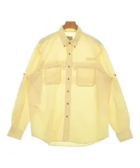 L.L.Bean カジュアルシャツ メンズ 【古着】【中古】【送料無料】
