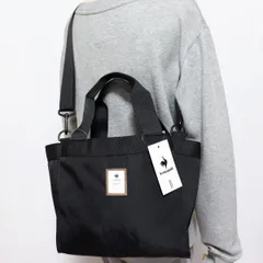 2025年最新】ルコック バッグ le coq sportif ルコック