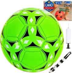 Item thumbnail for item 8a04b49b-11fc-4c4f-969c-e4ab0a3a13a3