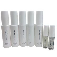 186000 未使用 MUSEE ミュゼ ボディスキンケアセット まとめ4点