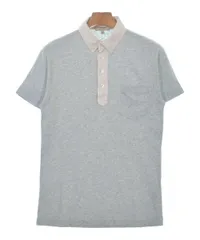 BURBERRY ポロシャツ メンズ 【古着】【中古】【送料無料】