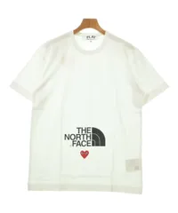 PLAY COMME des GARCONS Tシャツ・カットソー メンズ 【古着】【中古】【送料無料】