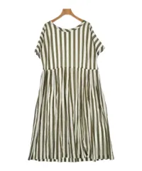 tricot COMME des GARCONS ワンピース レディース 【古着】【中古】【送料無料】