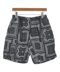 GRAMICCI ショートパンツ メンズ 【古着】【中古】【送料無料】
