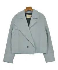 2025年最新】CEDRIC CHARLIERの人気アイテム - メルカリ