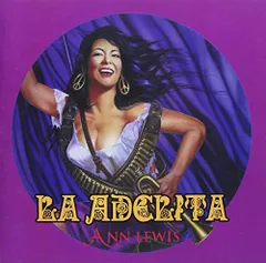 2025年最新】アン・ルイスやの人気アイテム - メルカリ