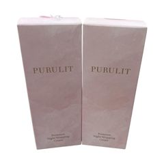 186000 新品未使用 MUSEE COSME ミュゼコスメ 化粧品まとめ売り