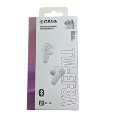 186001 現状品 Apple アップル iPod nano 第3世代 A1236 シルバー 11点