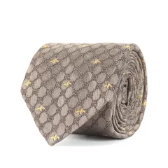 2026年最新】gucci 蜂の人気アイテム - メルカリ