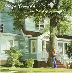 2025年最新】浜田省吾 初夏の頃の人気アイテム - メルカリ