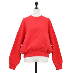 2025年最新】Shishikui スウェットの人気アイテム - メルカリ