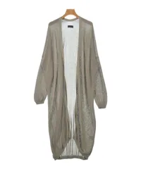 2026年最新】OYUNA オユーナの人気アイテム - メルカリ