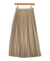 2026年最新】seventen miho by kawahito スカートの人気アイテム