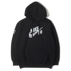 NIKE travis フルジップパーカー　ブラック ☆入手困難☆Nike Jordan x Travis Scott Men's Full-Zip Hoodie