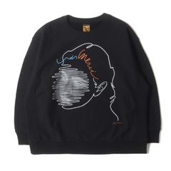 美品DIESELスウェット ブラック Lサイズ 楽天市場】DIESEL S-PEWTER ディーゼル ワッフル生地 クルー