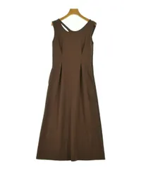 CADUNE ワンピース レディース 【古着】【中古】【送料無料】