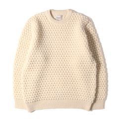 美品 NUMBER (N)INE ナンバーナイン カーディガン 08AW ポート