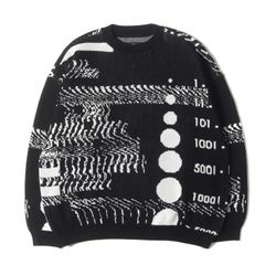 RUDE GALLERY ルードギャラリー ジャケット サイズ:S 20SS BLACK