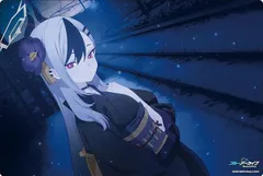 2025年最新】カヨコ プレイマットの人気アイテム - メルカリ