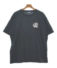 Columbia Tシャツ・カットソー メンズ 【古着】【中古】【送料無料】