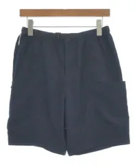 adidas ショートパンツ メンズ 【古着】【中古】【送料無料】