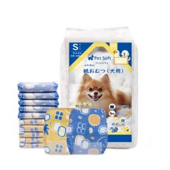 Item thumbnail for item ad1d0643-191e-4dd0-85c0-61337350a70a