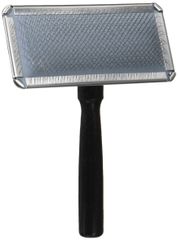 Item thumbnail for item dc7629d4-3e85-427f-ac96-73d015f6fc7f