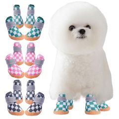 Item thumbnail for item f42c08fe-f54e-4fe4-a3bd-baf15c1ac013