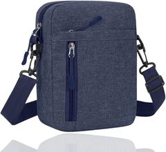 Item thumbnail for item 4e8c407c-5438-4b79-8927-07f42ed61fa5