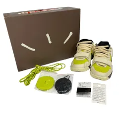 ◆中古品◆Travis Scott ナイキ NIKE ジョーダン Jordan Jumpman Jack FZ8117-102 25.5㎝ メンズ スニーカー ホワイト系 X99717NH