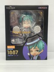 [미개봉] 넨 드로이드 플로이드 리치 [디즈니 트위스티드 원더랜드] ANIPLEX + & GOODSMILE ONLINE SHOP 한정