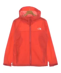 THE NORTH FACE マウンテンパーカー メンズ 【古着】【中古】【送料無料】