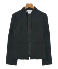 2025年最新】ギャルソン ジャケット カットオフの人気アイテム - メルカリ