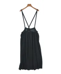 2025年最新】コムデギャルソン サロペットの人気アイテム - メルカリ