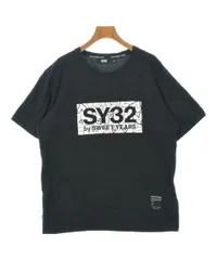 SY32 by SWEET YEARS Tシャツ・カットソー レディース 【古着】【中古】【送料無料】のサムネイル