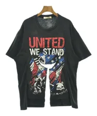 COMME des GARCONS Tシャツ・カットソー レディース 【古着】【中古】【送料無料】