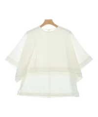 新品未使用タグ付き⭐︎ローヘン LOHEN ブラウス 2025年最新】LOHEN ブラウスの人気アイテム - メルカリ