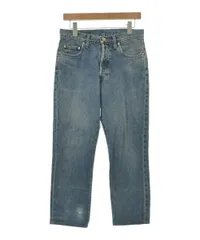 2025年最新】DOUBLE RL レディース デニム・ジーンズの人気アイテム