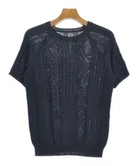 2025年最新】uniform experiment ニットの人気アイテム - メルカリ