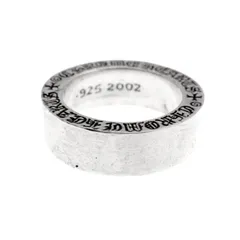 2025年最新】インテレクチュアルギャラリーの人気アイテム - メルカリ