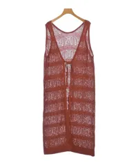 BAYFLOW ベスト レディース 【古着】【中古】【送料無料】