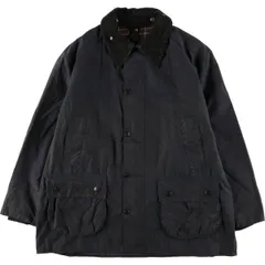 2025年最新】barbour ビデイル ライナーの人気アイテム - メルカリ
