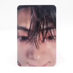 2025年最新】enhypen サノク daydreamの人気アイテム - メルカリ