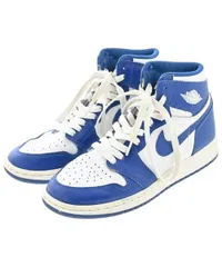 NIKE スニーカー レディース 【古着】【中古】【送料無料】