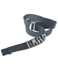 Item thumbnail for item 71023541-e410-485f-b713-33150e34850b